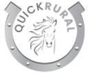 Quick Rural logo